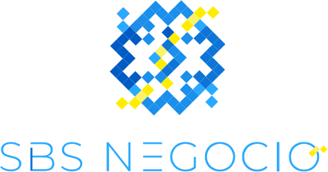 SBS Negocio