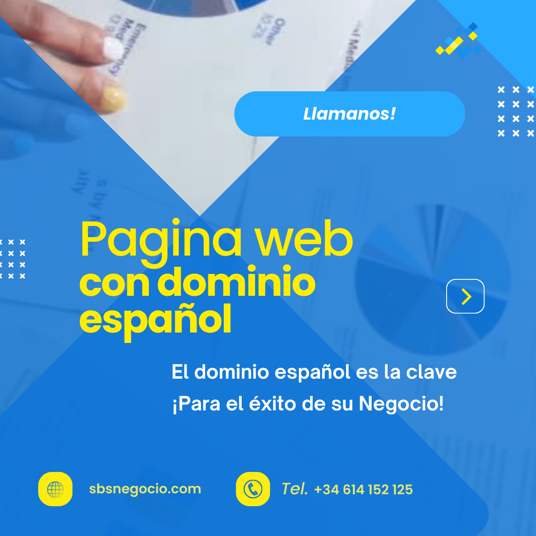 crear-sitio-web