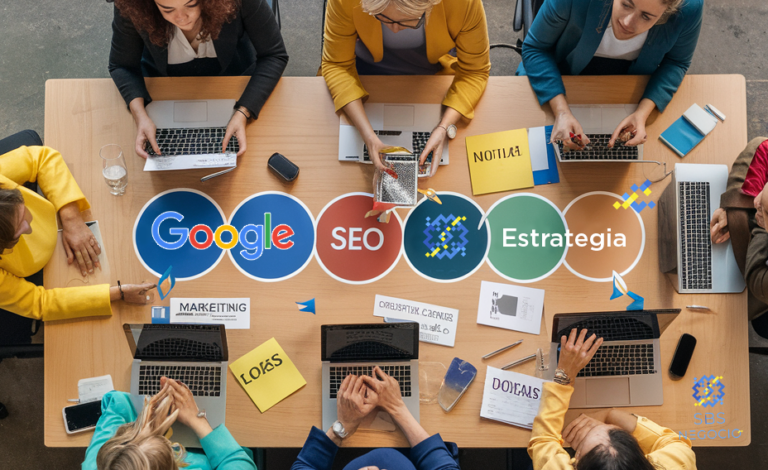 seo-просування сайту