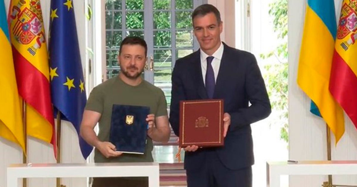 Noticia-ukraina-ispaniya-uklali-ugodu-bezpeki