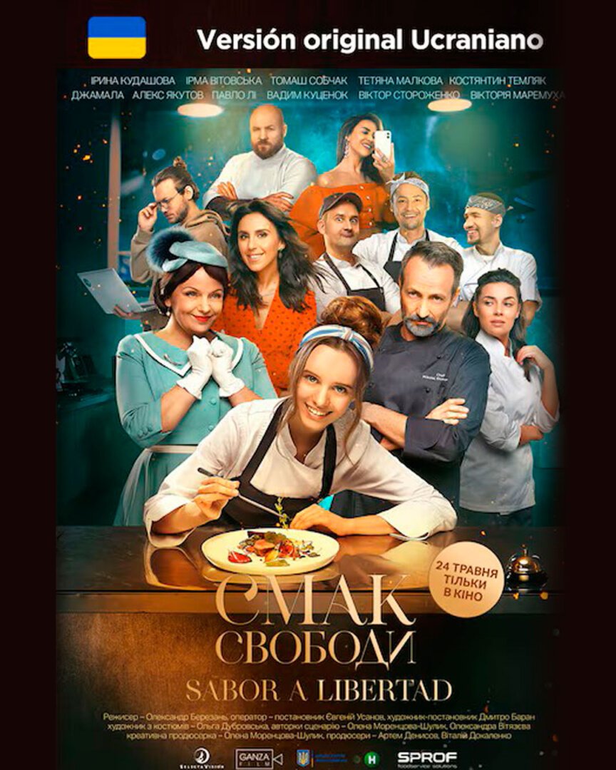 Pelicula-sabor-a-libertad
